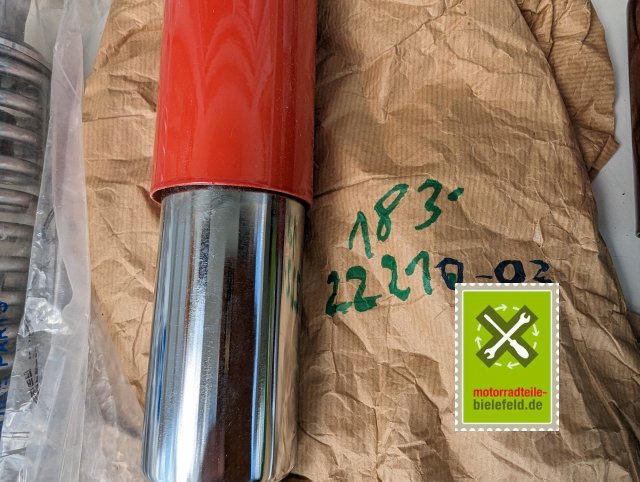 PXL_20240523_133715115